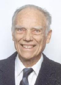Stephen D. Eckstein Jr.